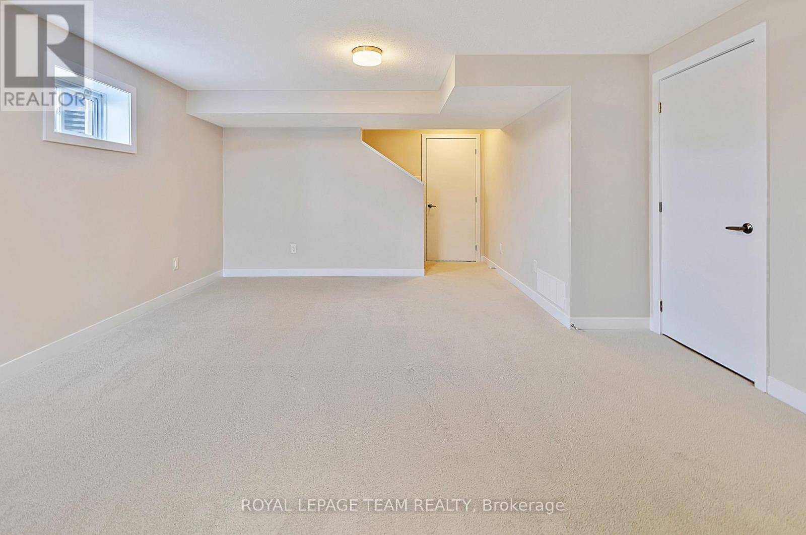 668 Expansion Road, Ottawa, Ontario  K2J 7G3 - Photo 29 - X13577962