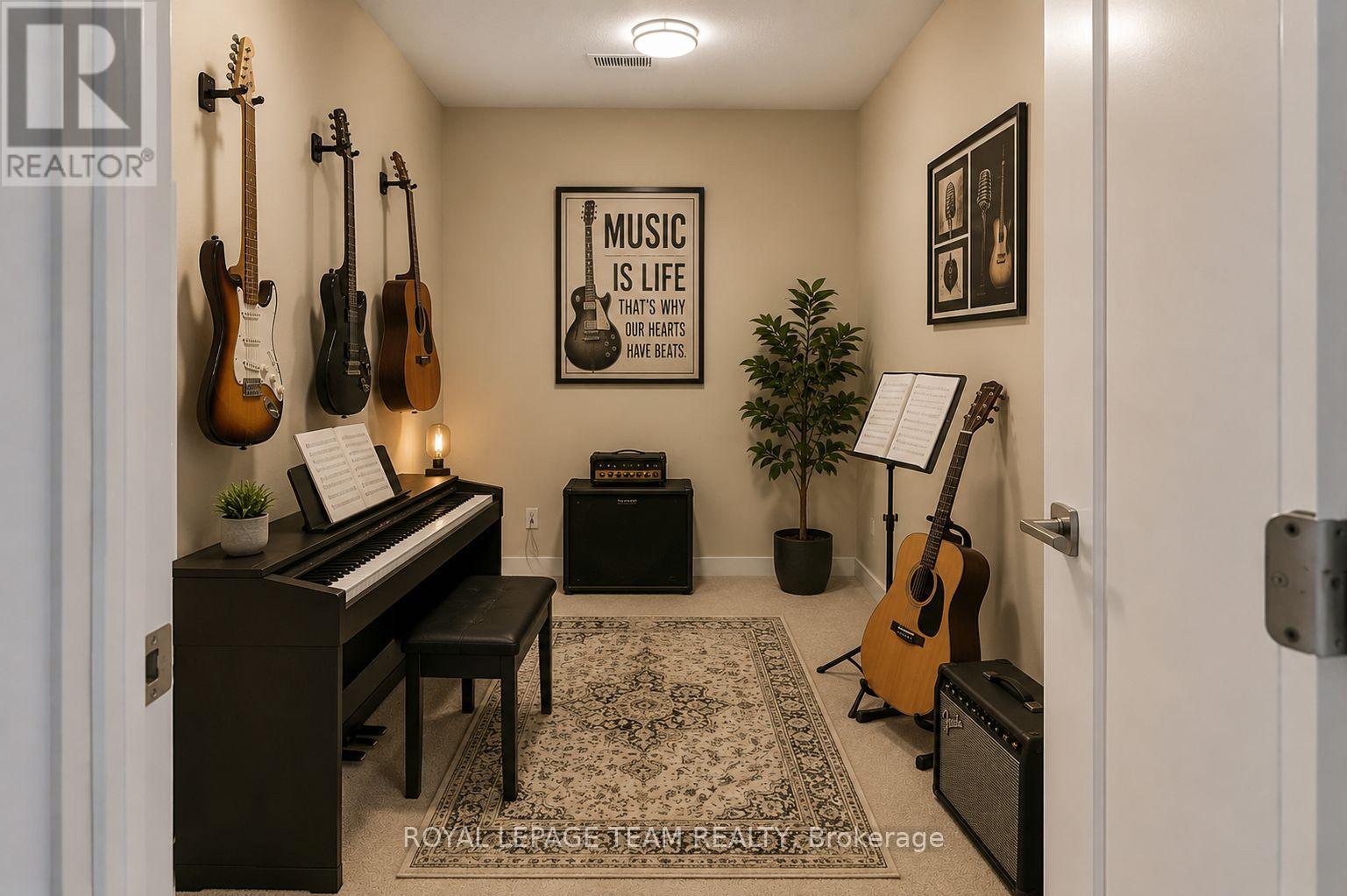 668 Expansion Road, Ottawa, Ontario  K2J 7G3 - Photo 30 - X13577962