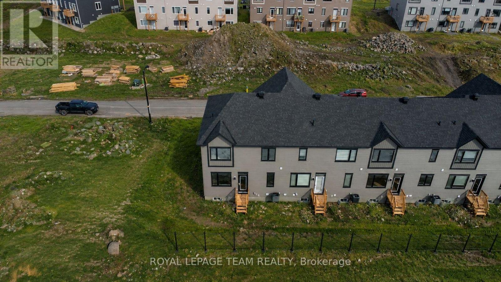 668 Expansion Road, Ottawa, Ontario  K2J 7G3 - Photo 32 - X13577962