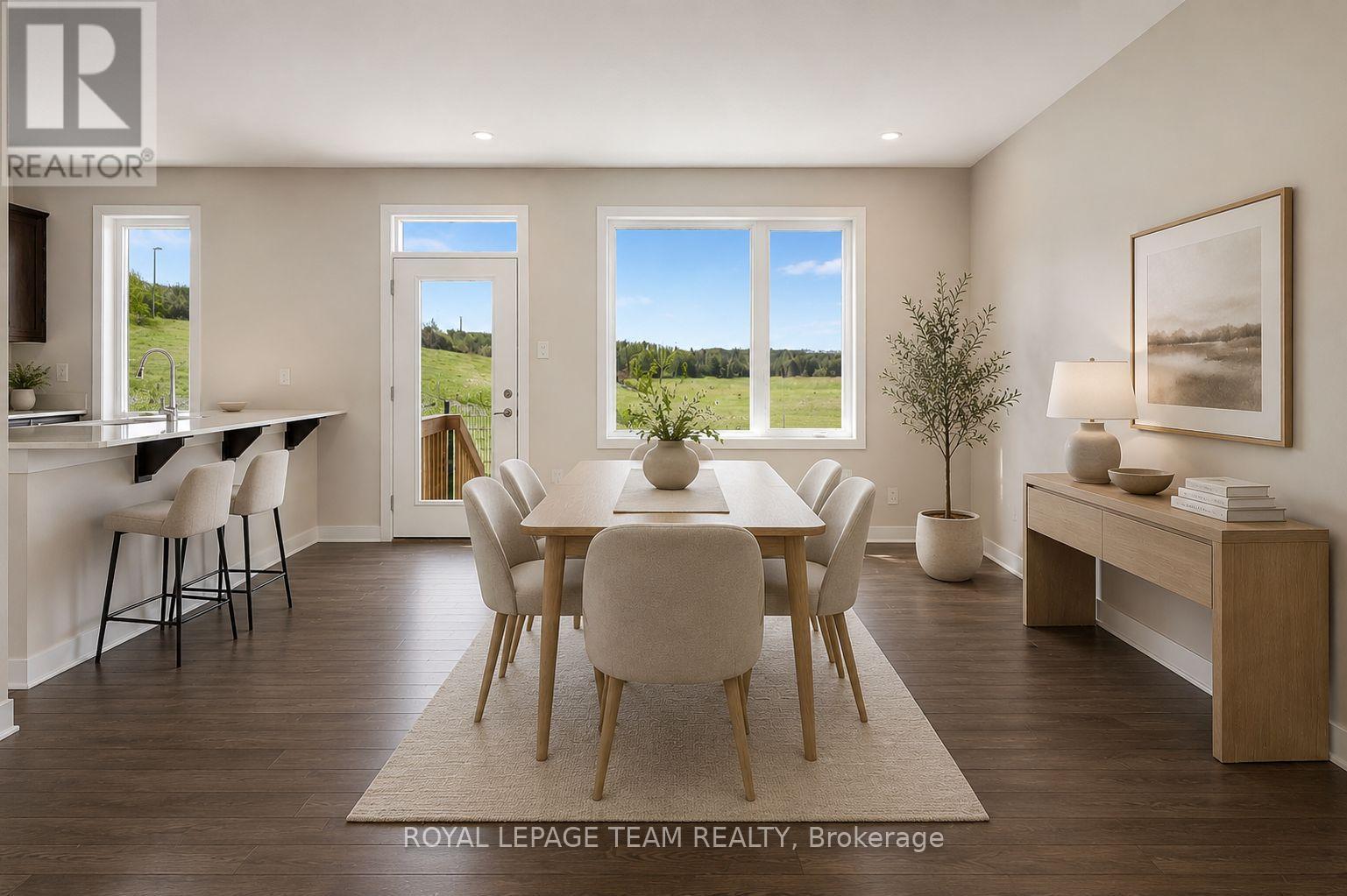 668 Expansion Road, Ottawa, Ontario  K2J 7G3 - Photo 6 - X13577962