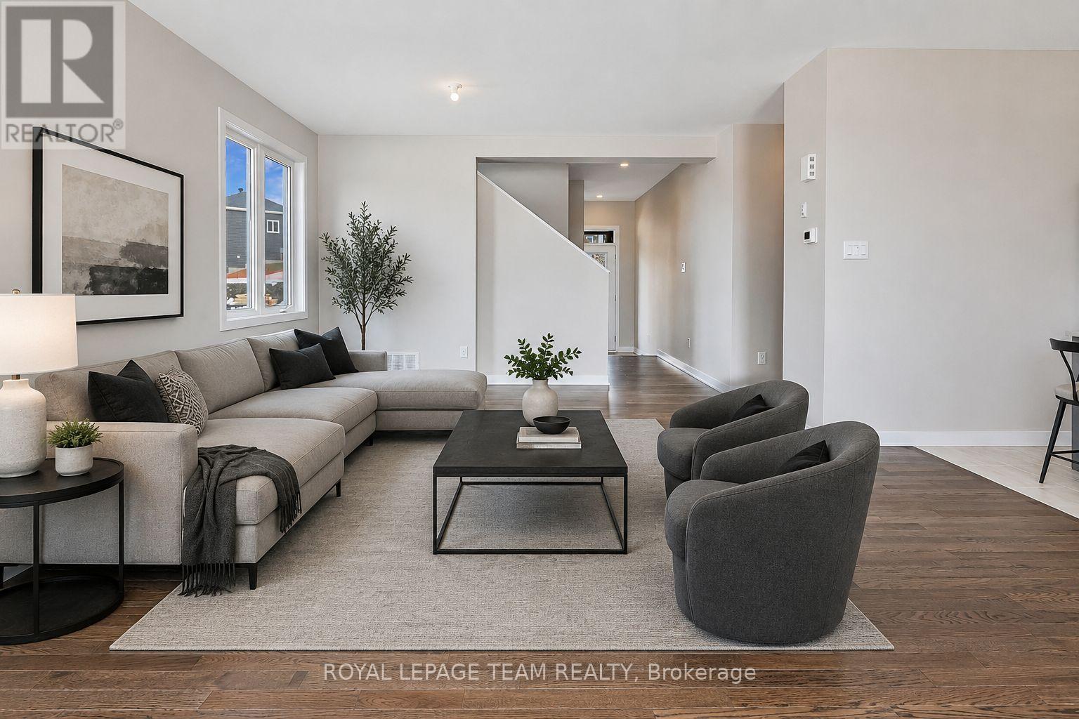 668 Expansion Road, Ottawa, Ontario  K2J 7G3 - Photo 8 - X13577962