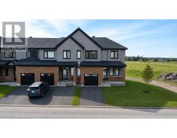 668 EXPANSION ROAD, ottawa, Ontario