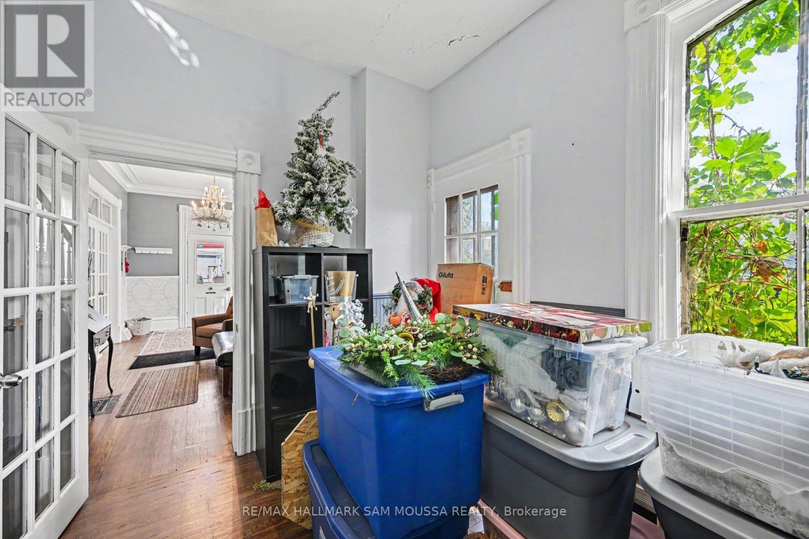 6 Lake Avenue W, Carleton Place, Ontario  K7C 1L2 - Photo 18 - X13585510