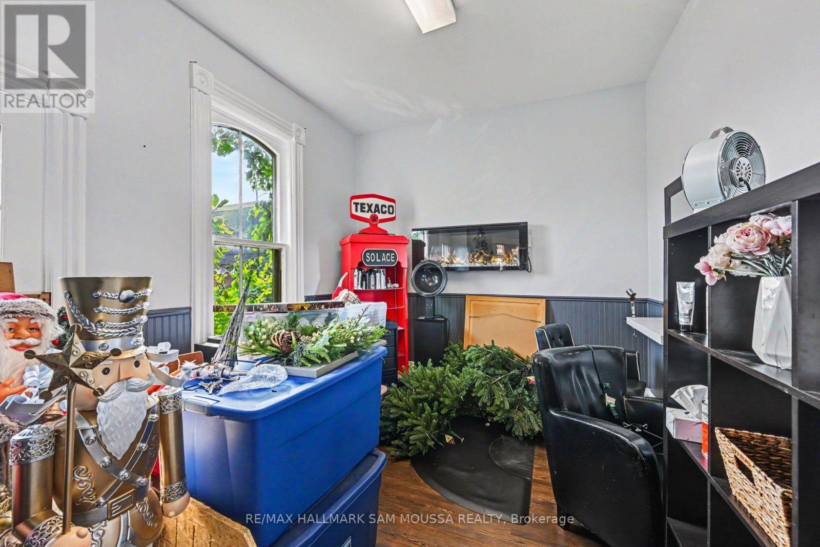 6 Lake Avenue W, Carleton Place, Ontario  K7C 1L2 - Photo 19 - X13585510