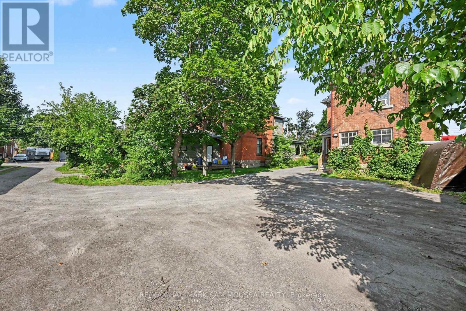 6 Lake Avenue W, Carleton Place, Ontario  K7C 1L2 - Photo 20 - X13585510