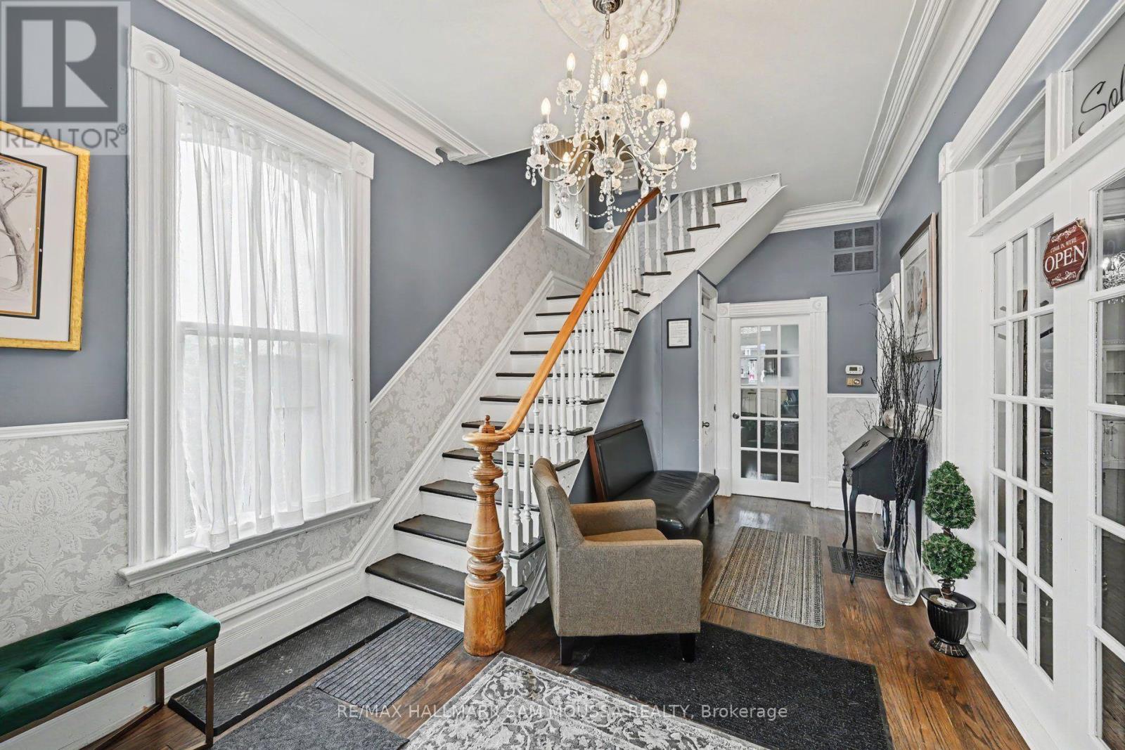 6 Lake Avenue W, Carleton Place, Ontario  K7C 1L2 - Photo 5 - X13585510