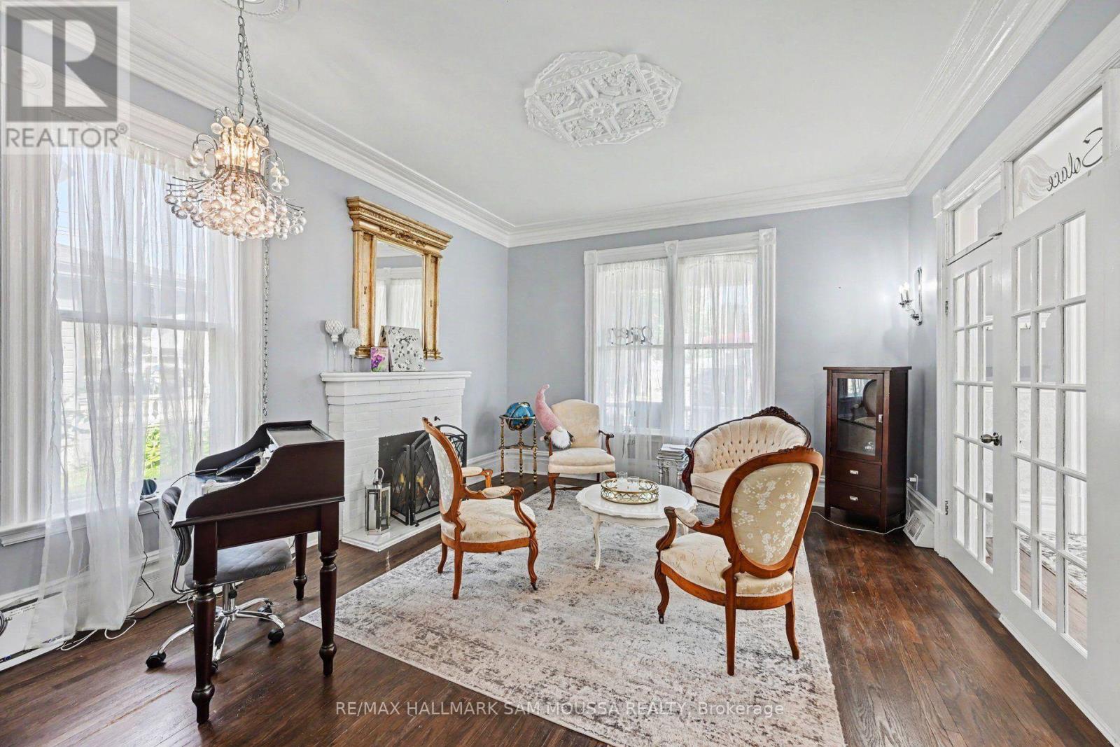 6 Lake Avenue W, Carleton Place, Ontario  K7C 1L2 - Photo 7 - X13585510