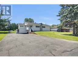 6898 MITCH OWENS ROAD, ottawa, Ontario