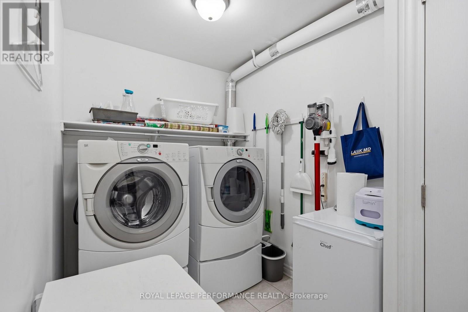 304 - 770 Principale Street, Casselman, Ontario  K0A 1M0 - Photo 13 - X13585536