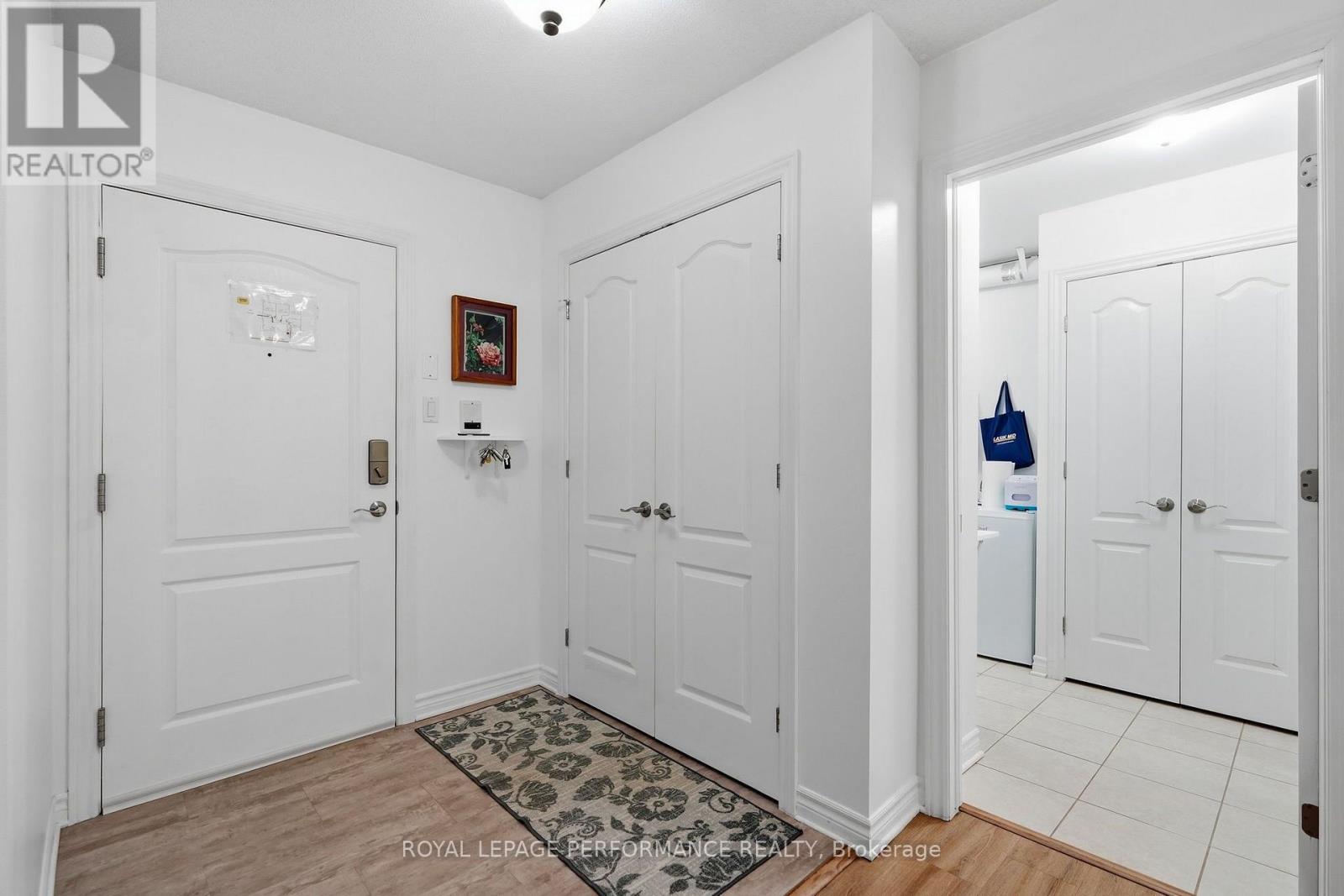 304 - 770 Principale Street, Casselman, Ontario  K0A 1M0 - Photo 22 - X13585536