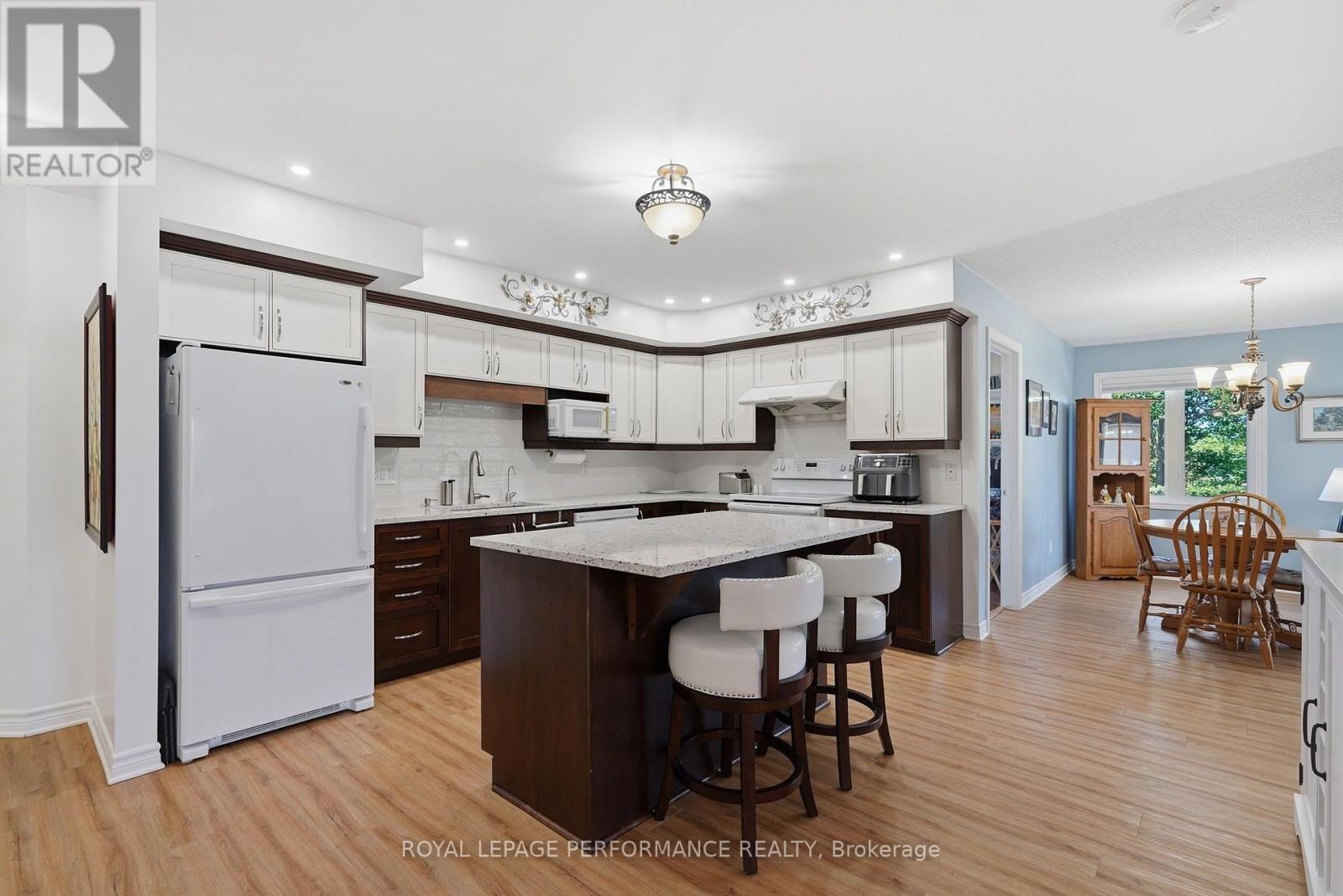 304 - 770 Principale Street, Casselman, Ontario  K0A 1M0 - Photo 3 - X13585536