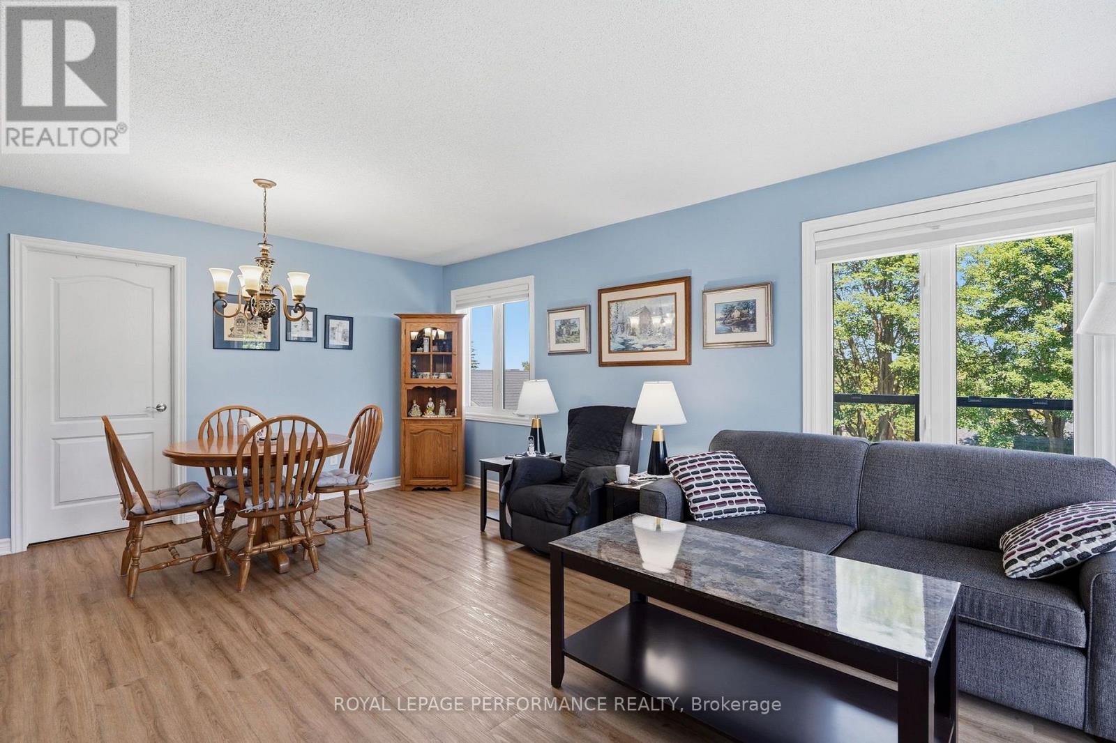 304 - 770 Principale Street, Casselman, Ontario  K0A 1M0 - Photo 8 - X13585536