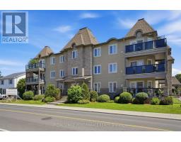 304 - 770 PRINCIPALE STREET, Casselman, Ontario