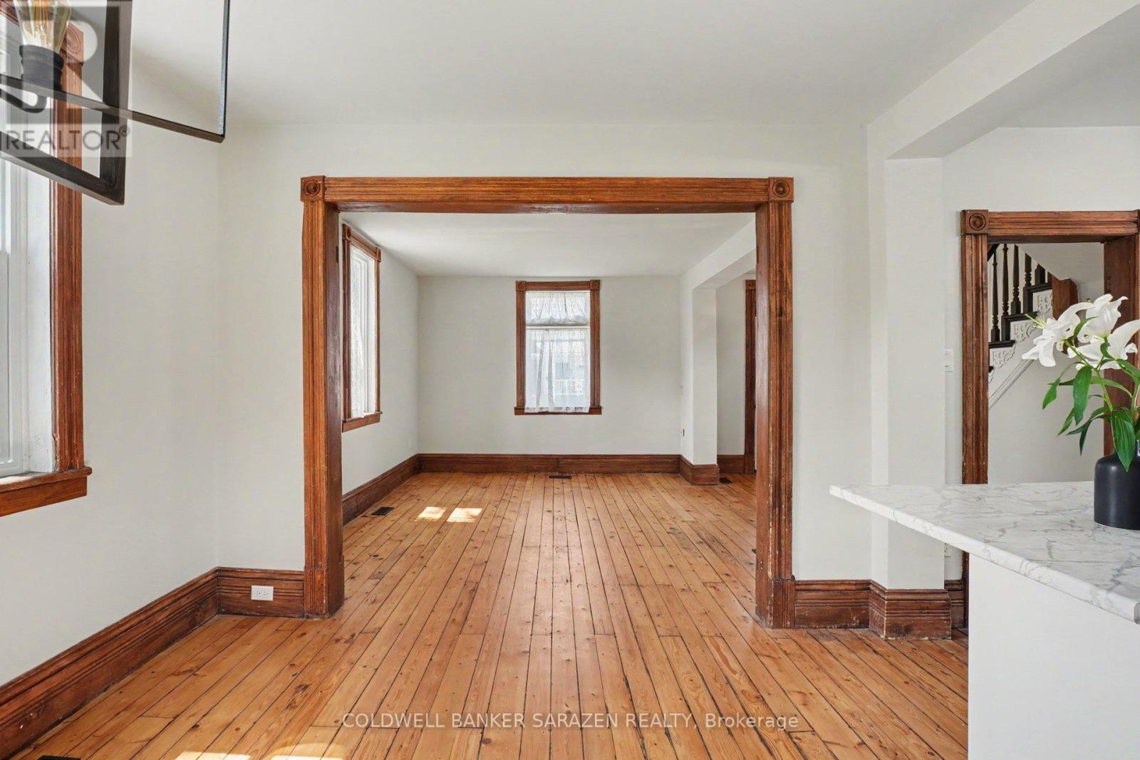 48 Norma Street S, Arnprior, Ontario  K7S 3B5 - Photo 10 - X13585558