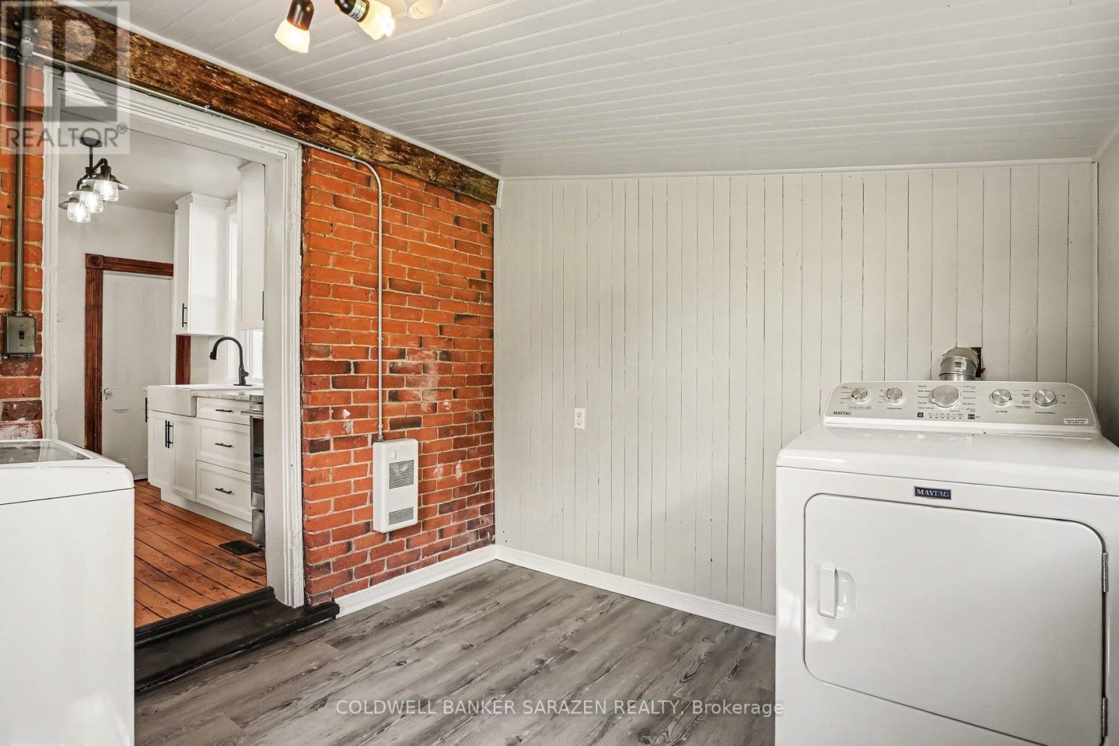 48 Norma Street S, Arnprior, Ontario  K7S 3B5 - Photo 16 - X13585558