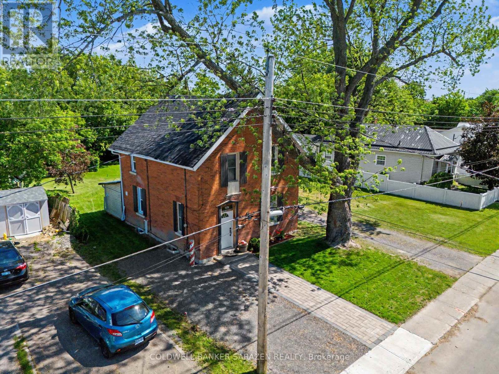 48 Norma Street S, Arnprior, Ontario  K7S 3B5 - Photo 2 - X13585558