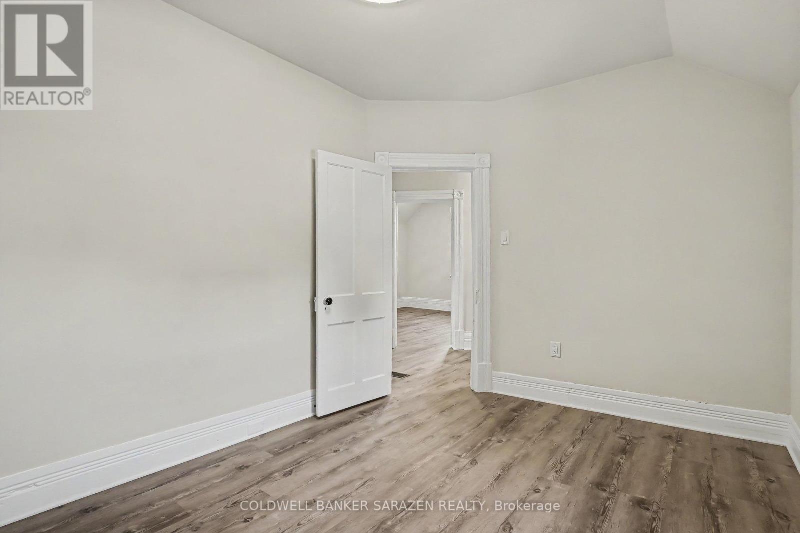 48 Norma Street S, Arnprior, Ontario  K7S 3B5 - Photo 20 - X13585558