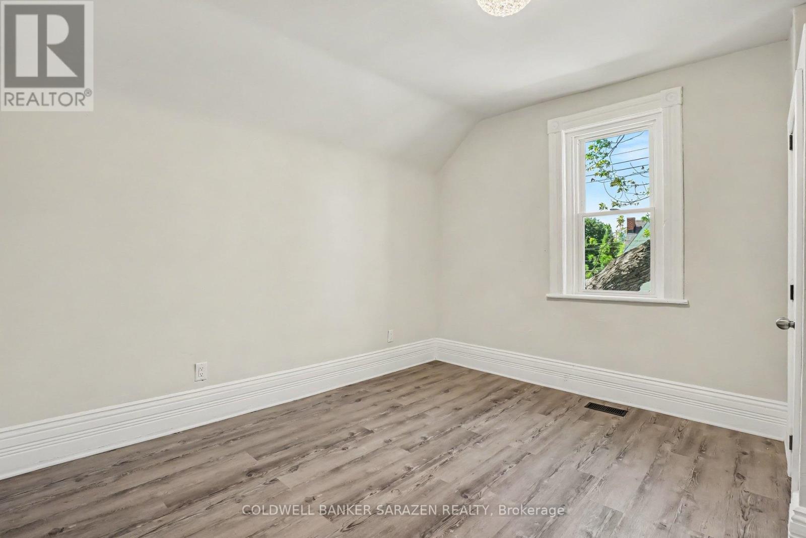 48 Norma Street S, Arnprior, Ontario  K7S 3B5 - Photo 21 - X13585558