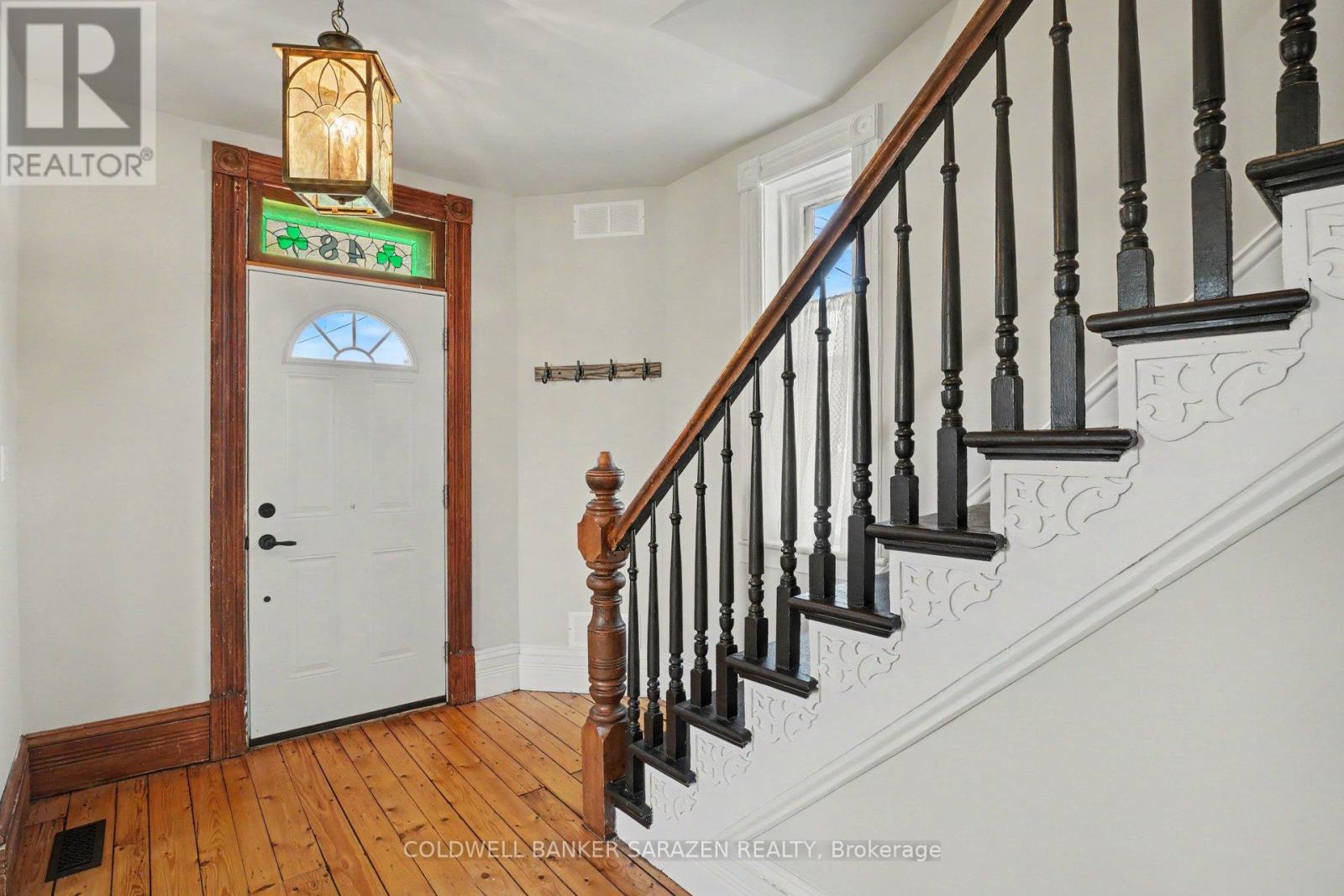 48 Norma Street S, Arnprior, Ontario  K7S 3B5 - Photo 3 - X13585558