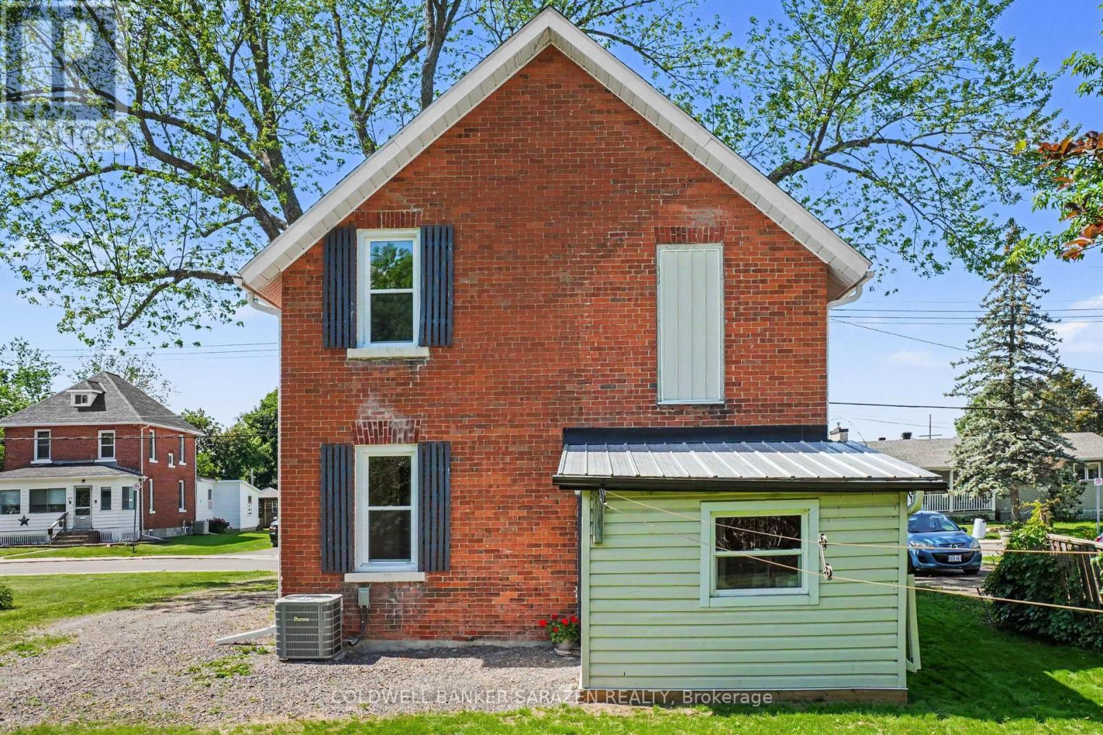 48 Norma Street S, Arnprior, Ontario  K7S 3B5 - Photo 30 - X13585558