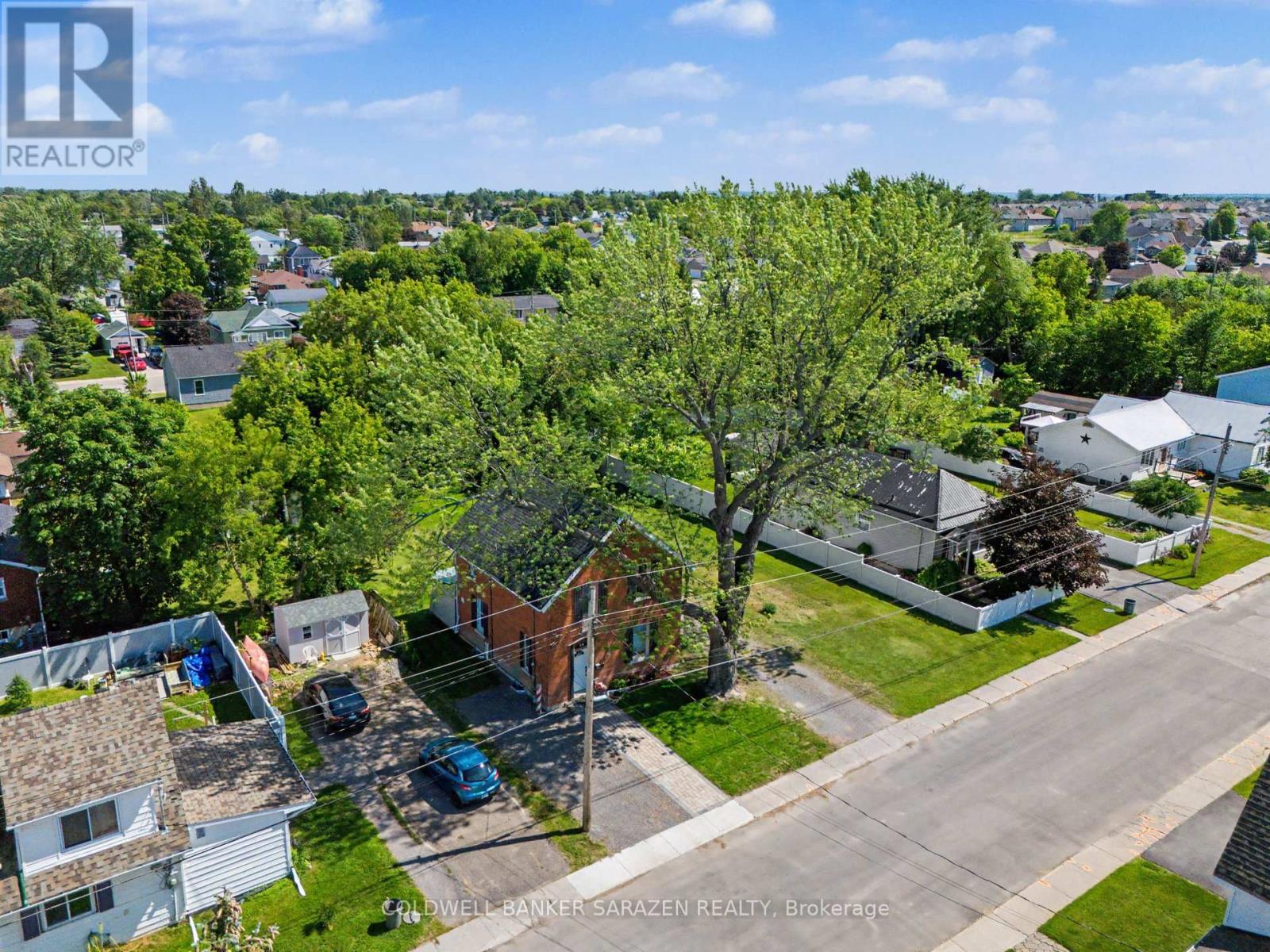 48 Norma Street S, Arnprior, Ontario  K7S 3B5 - Photo 31 - X13585558