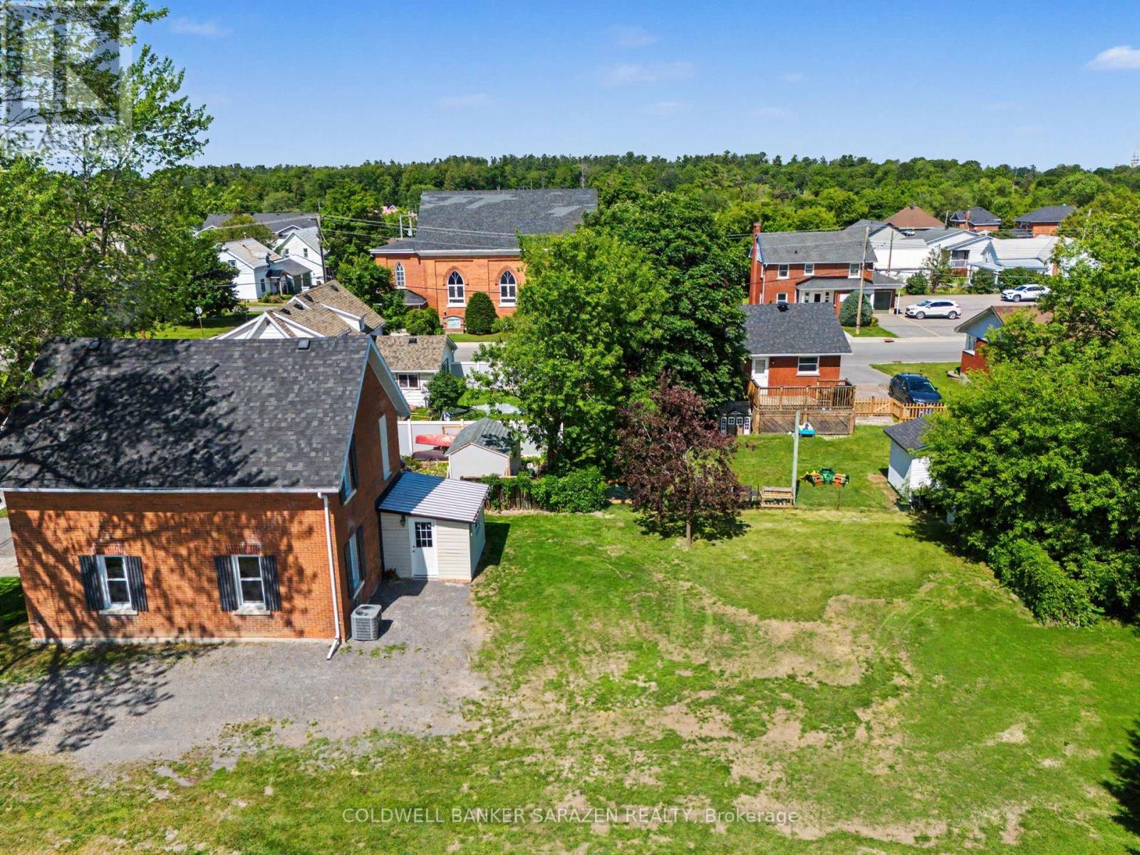 48 Norma Street S, Arnprior, Ontario  K7S 3B5 - Photo 35 - X13585558