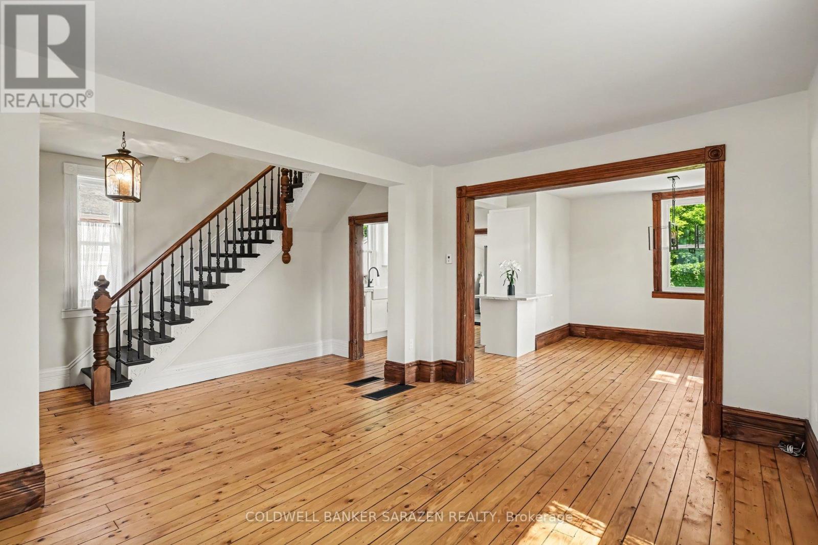 48 Norma Street S, Arnprior, Ontario  K7S 3B5 - Photo 6 - X13585558