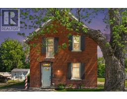 48 NORMA STREET S, Arnprior, Ontario