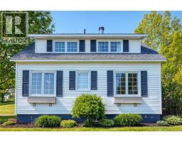 79 Main Street, Linton Corner, New Brunswick