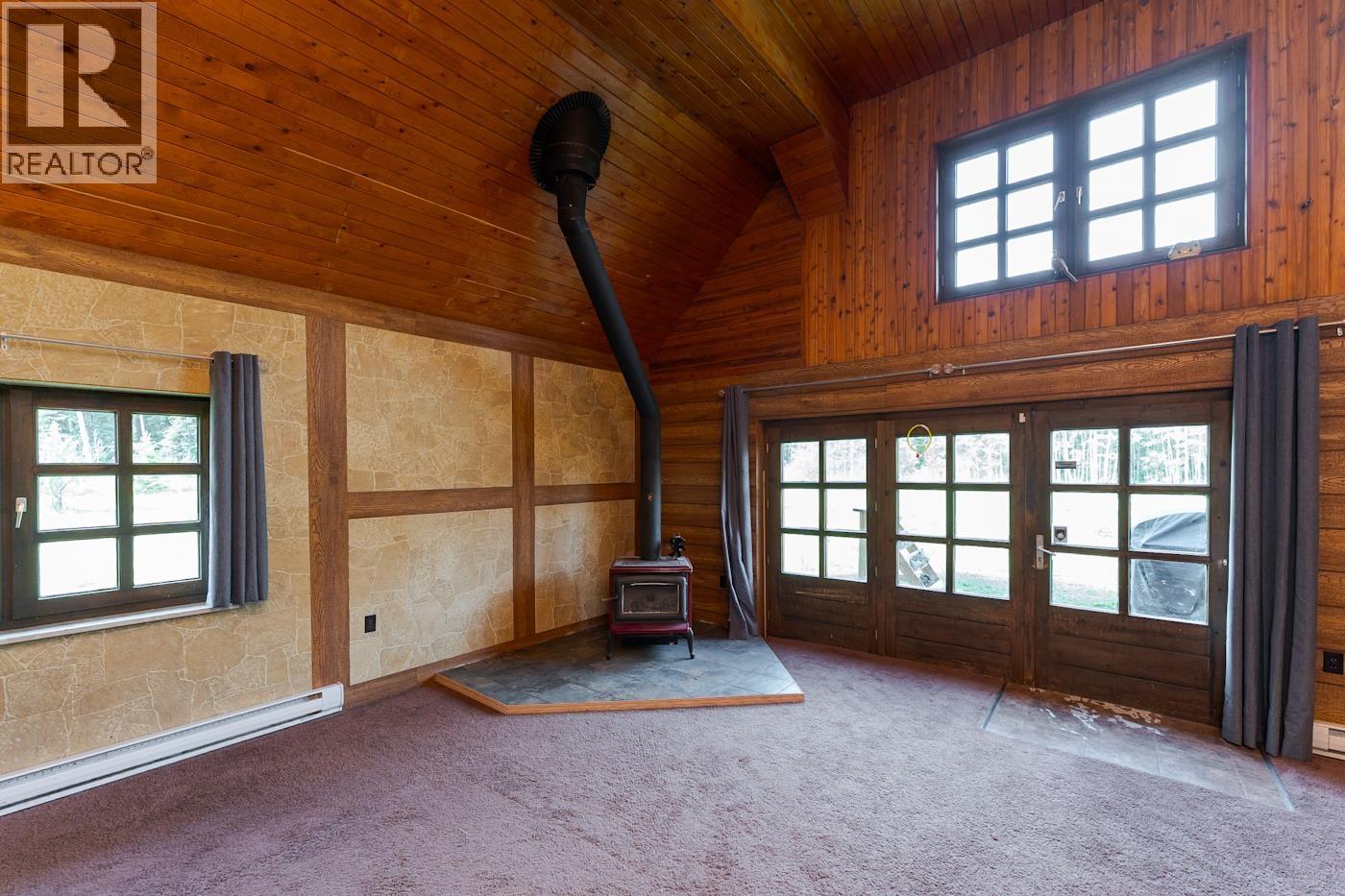 24080 Telachick Road, Prince George, British Columbia  V2N 6K5 - Photo 15 - R3142496
