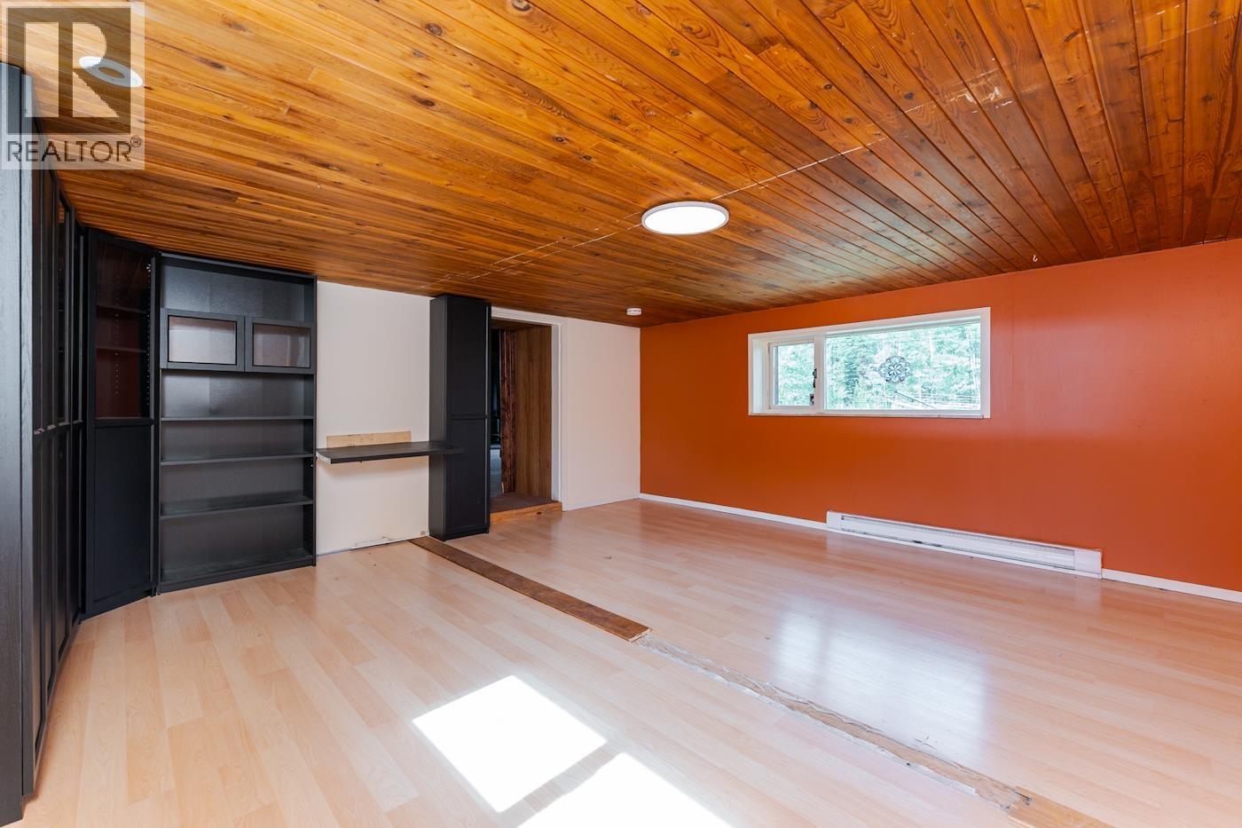 24080 Telachick Road, Prince George, British Columbia  V2N 6K5 - Photo 21 - R3142496