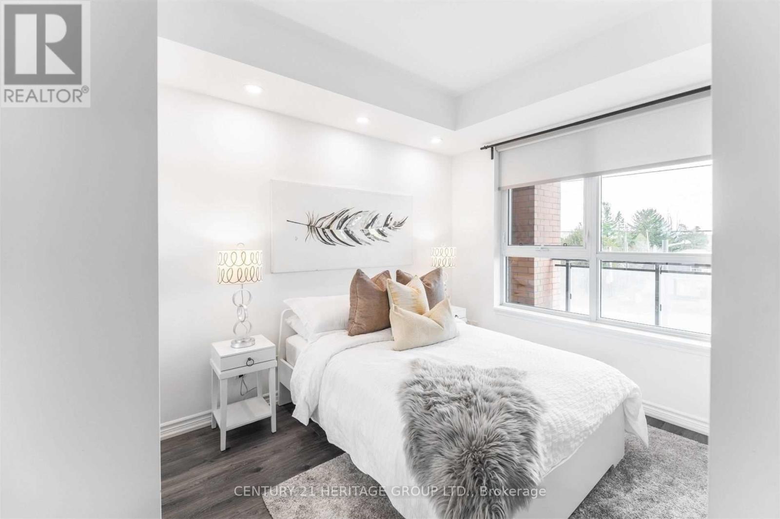 319 - 11611 Yonge Street, Richmond Hill, Ontario L4E 1G2 - Photo 10 - N13585466