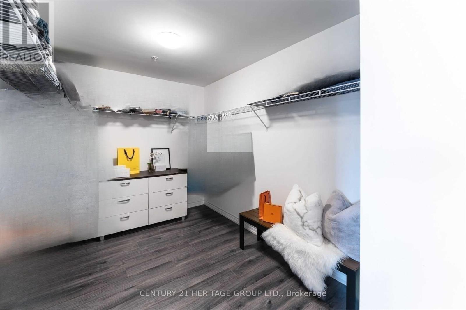319 - 11611 Yonge Street, Richmond Hill, Ontario L4E 1G2 - Photo 12 - N13585466
