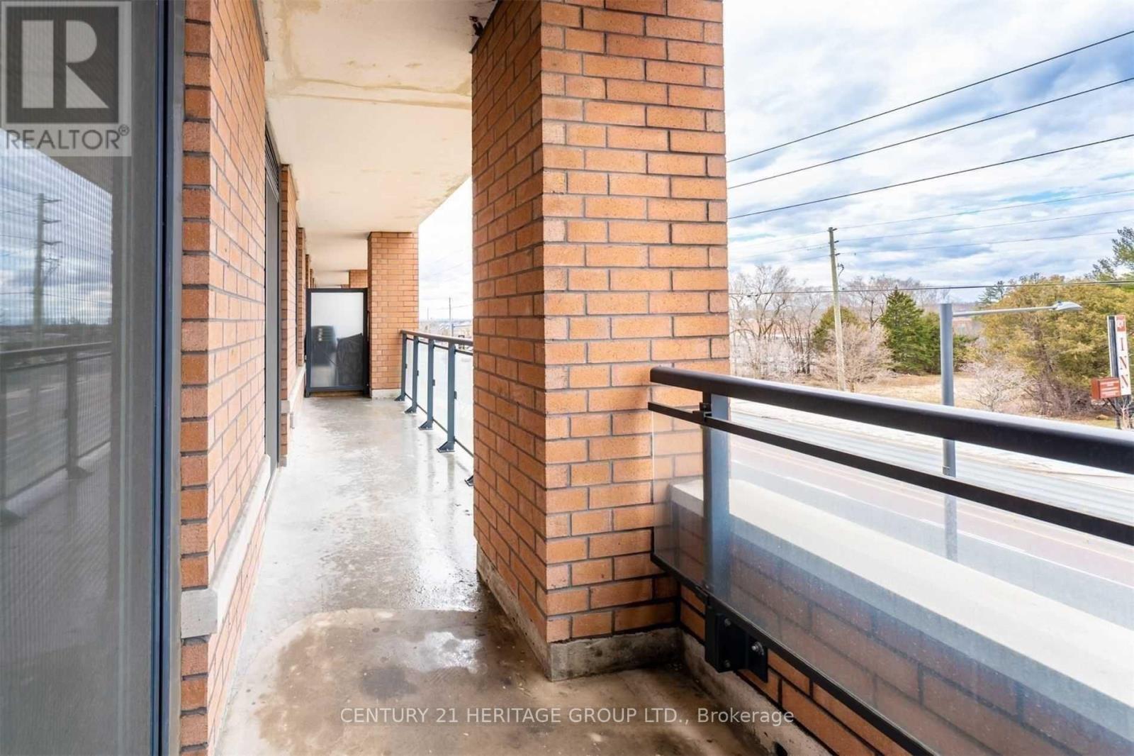 319 - 11611 Yonge Street, Richmond Hill, Ontario L4E 1G2 - Photo 20 - N13585466