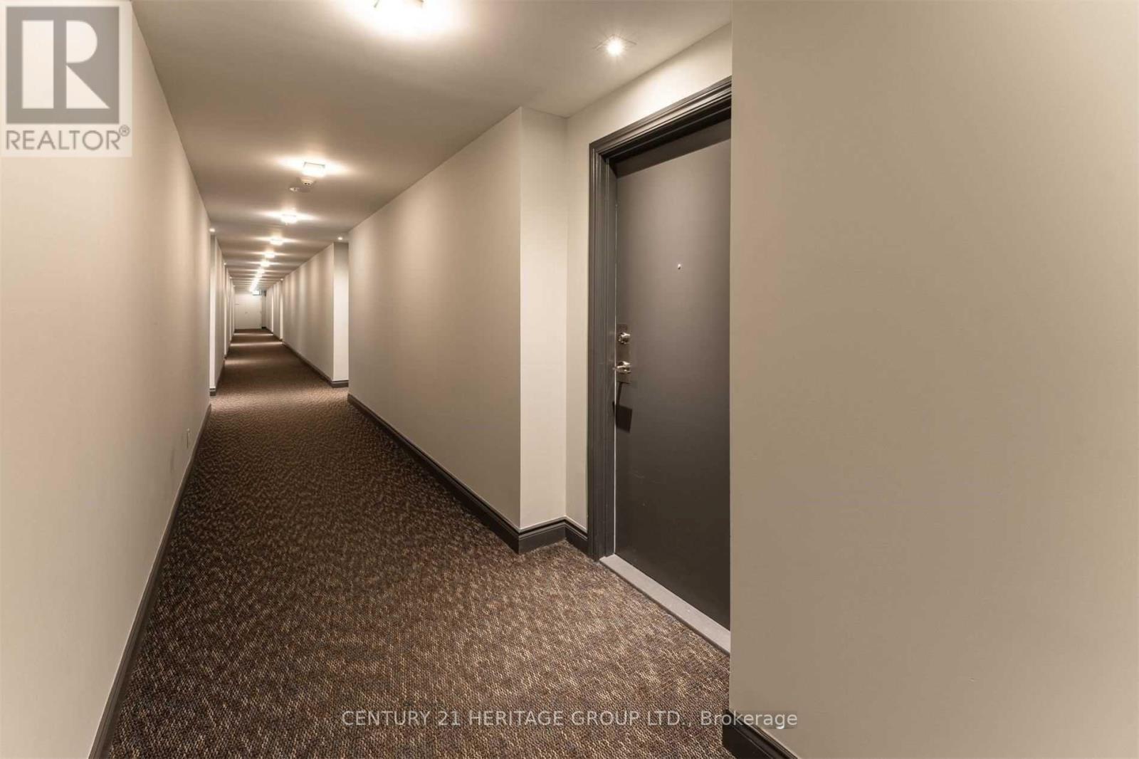 319 - 11611 Yonge Street, Richmond Hill, Ontario L4E 1G2 - Photo 21 - N13585466