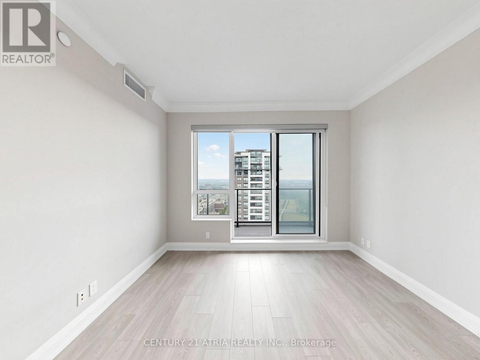 2901 - 18 Water Walk Drive, Markham, Ontario L3R 6L5 - Photo 12 - N13585482