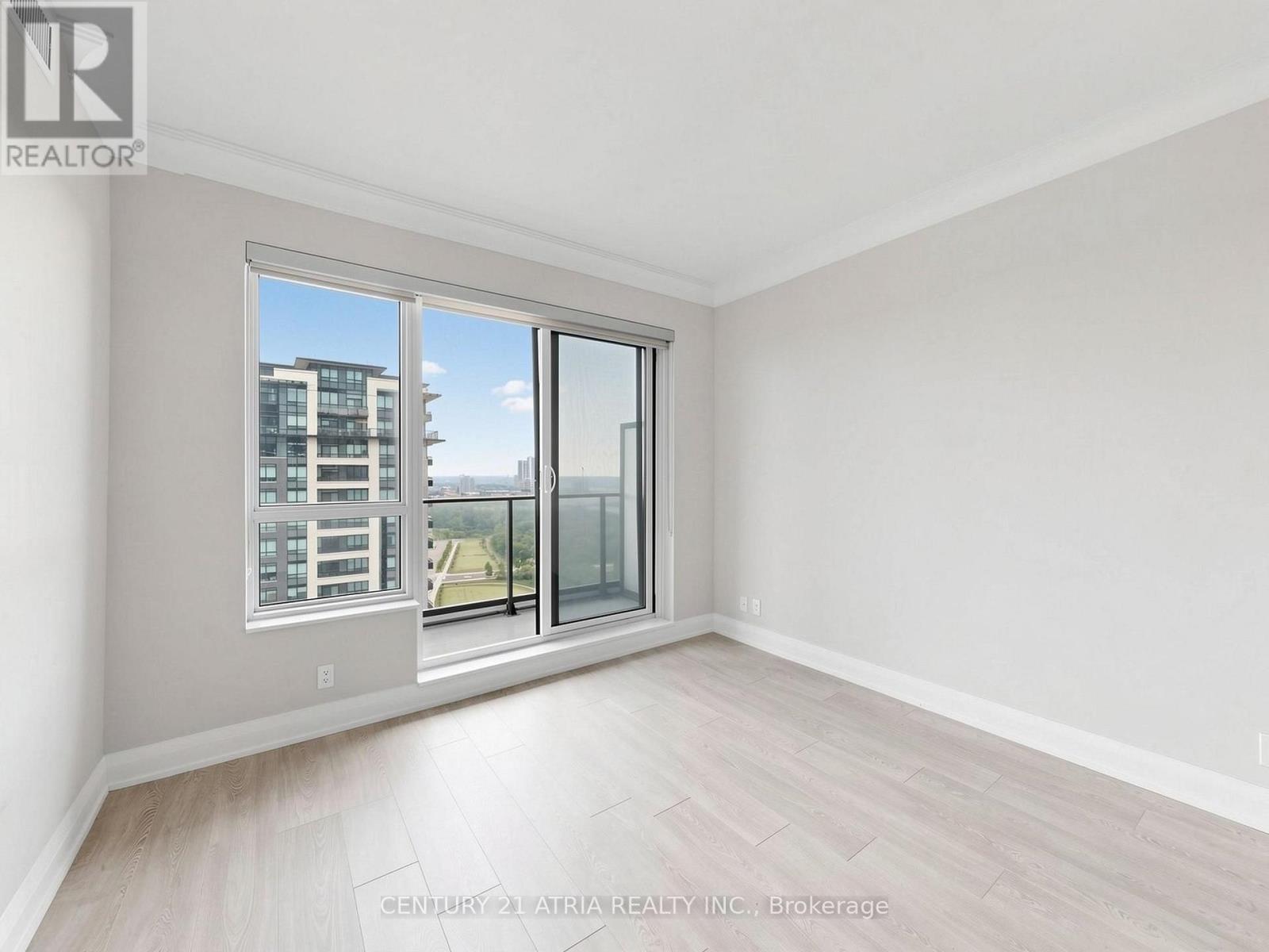 2901 - 18 Water Walk Drive, Markham, Ontario L3R 6L5 - Photo 13 - N13585482