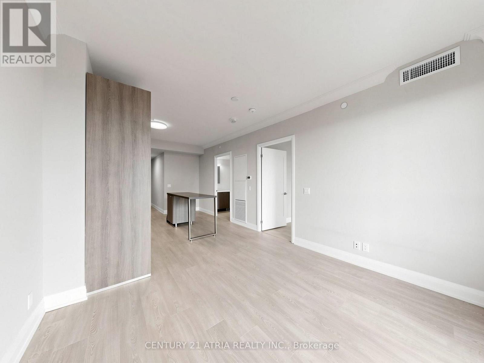 2901 - 18 Water Walk Drive, Markham, Ontario L3R 6L5 - Photo 14 - N13585482