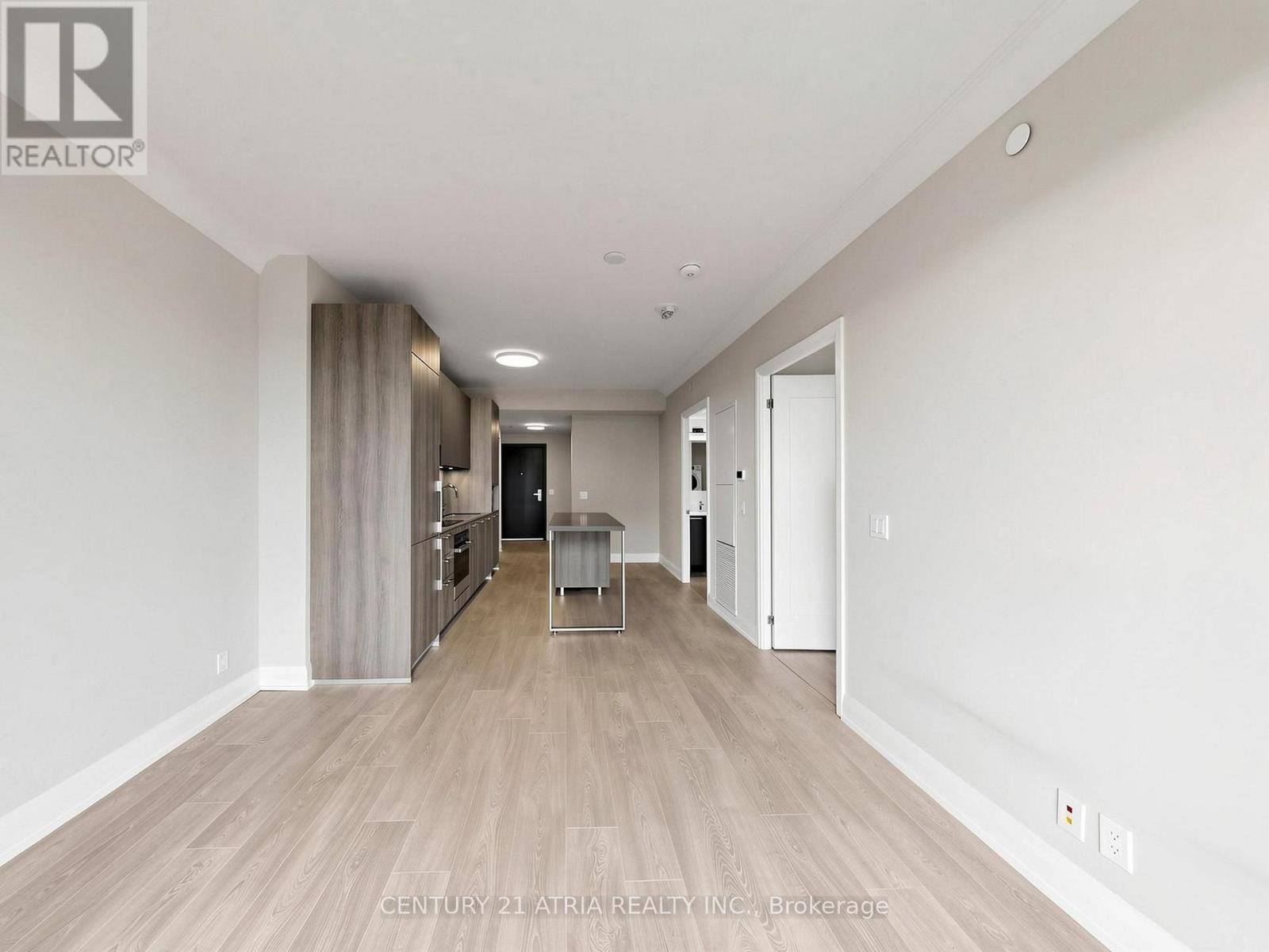 2901 - 18 Water Walk Drive, Markham, Ontario L3R 6L5 - Photo 15 - N13585482