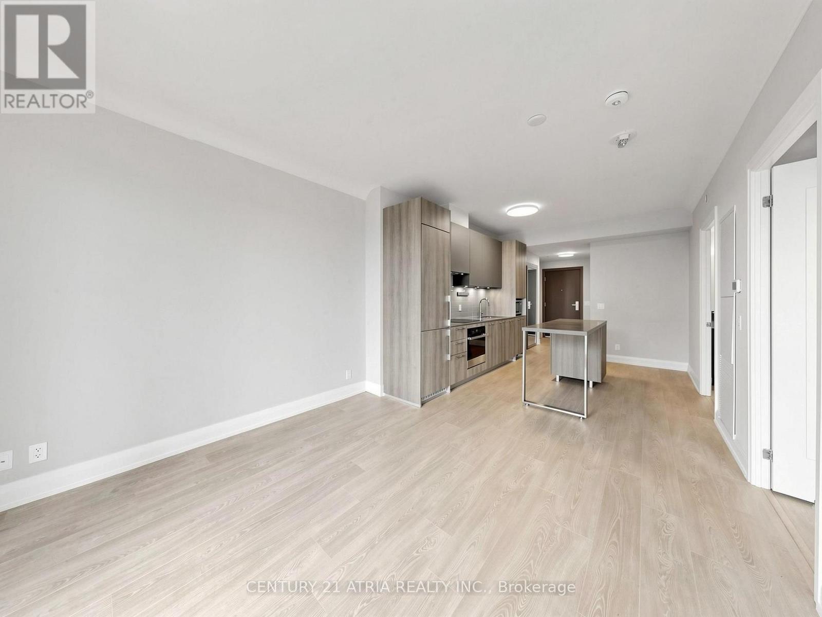 2901 - 18 Water Walk Drive, Markham, Ontario L3R 6L5 - Photo 16 - N13585482