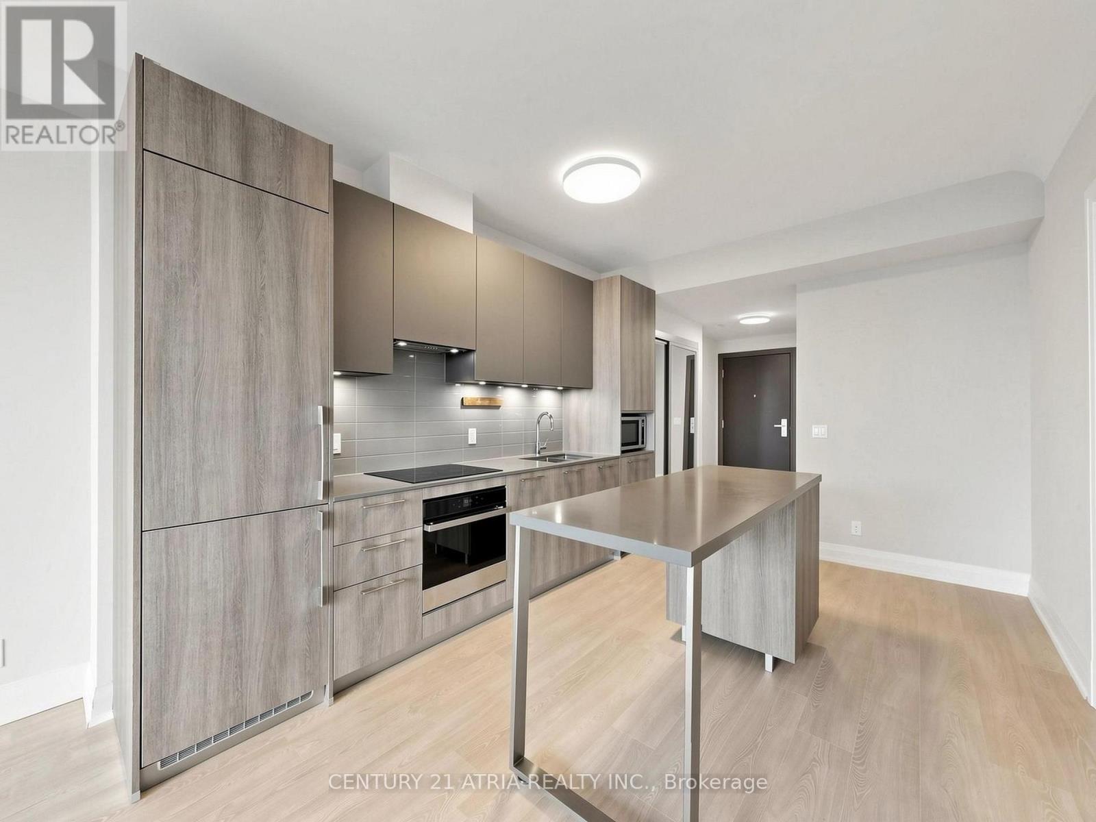 2901 - 18 Water Walk Drive, Markham, Ontario L3R 6L5 - Photo 17 - N13585482