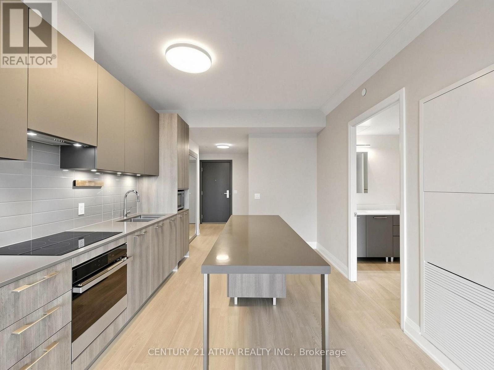 2901 - 18 Water Walk Drive, Markham, Ontario L3R 6L5 - Photo 19 - N13585482
