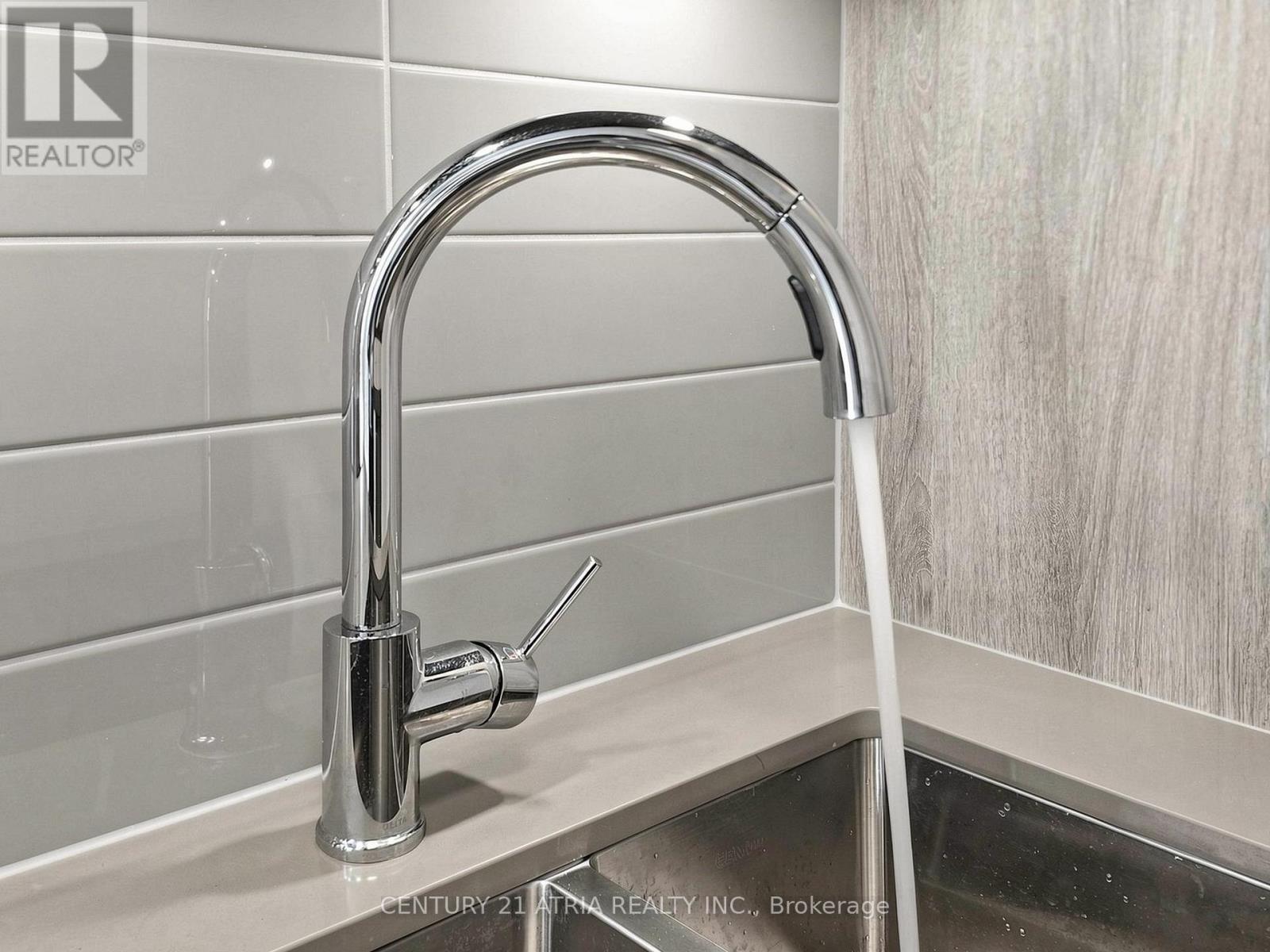 2901 - 18 Water Walk Drive, Markham, Ontario L3R 6L5 - Photo 22 - N13585482