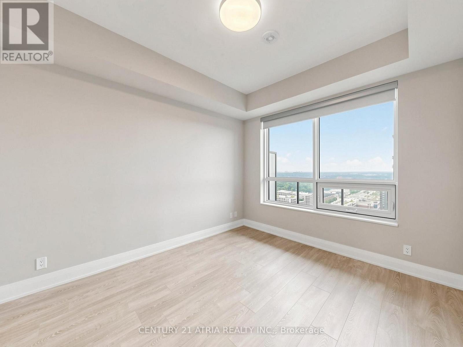 2901 - 18 Water Walk Drive, Markham, Ontario L3R 6L5 - Photo 25 - N13585482