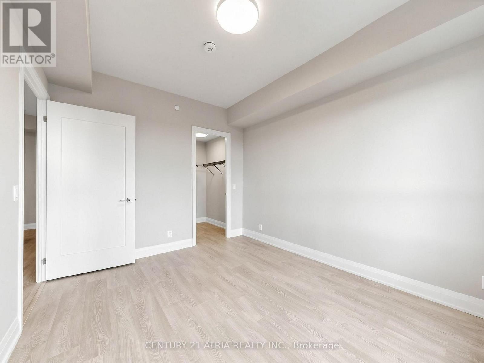 2901 - 18 Water Walk Drive, Markham, Ontario L3R 6L5 - Photo 26 - N13585482