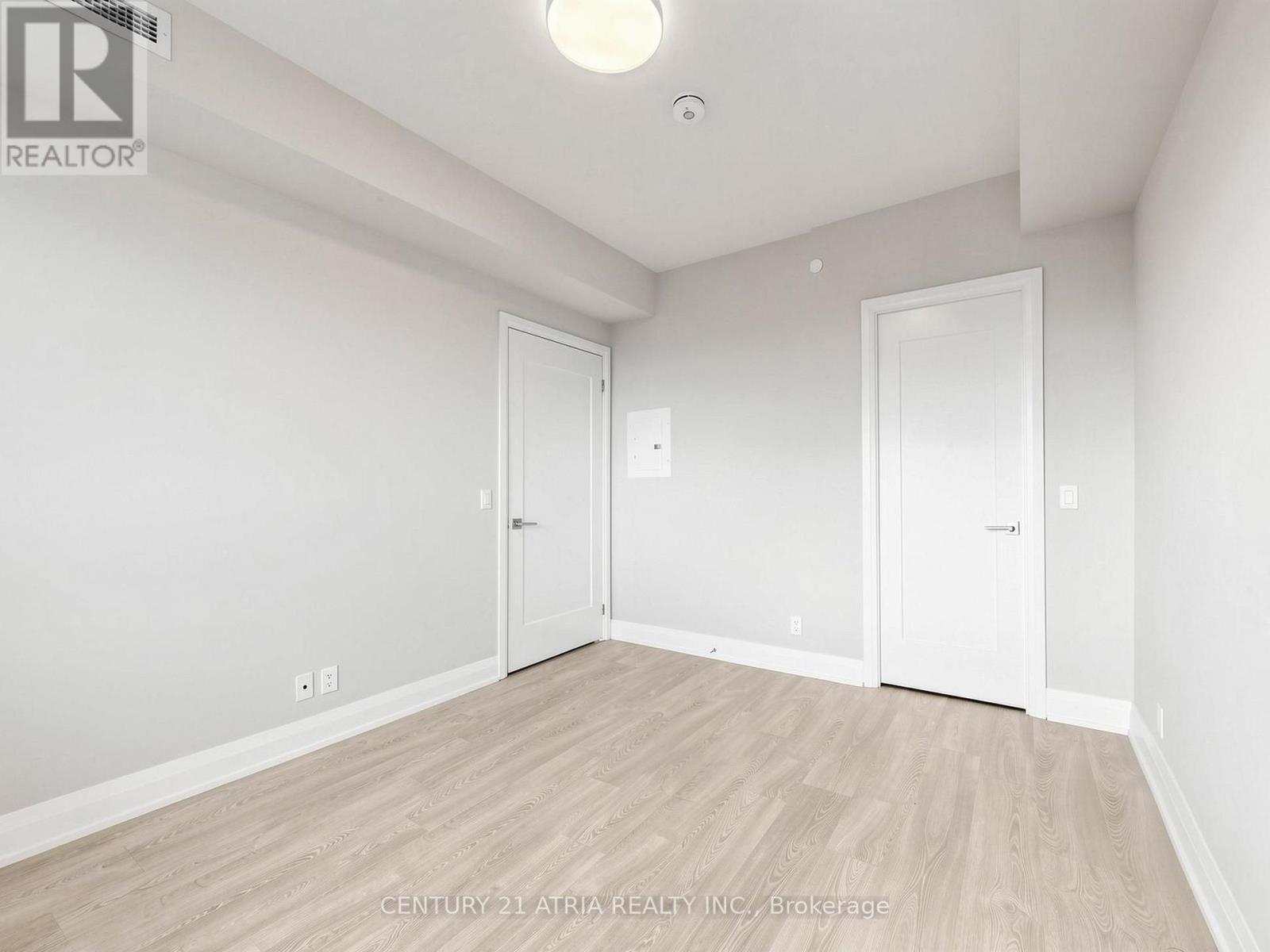 2901 - 18 Water Walk Drive, Markham, Ontario L3R 6L5 - Photo 27 - N13585482