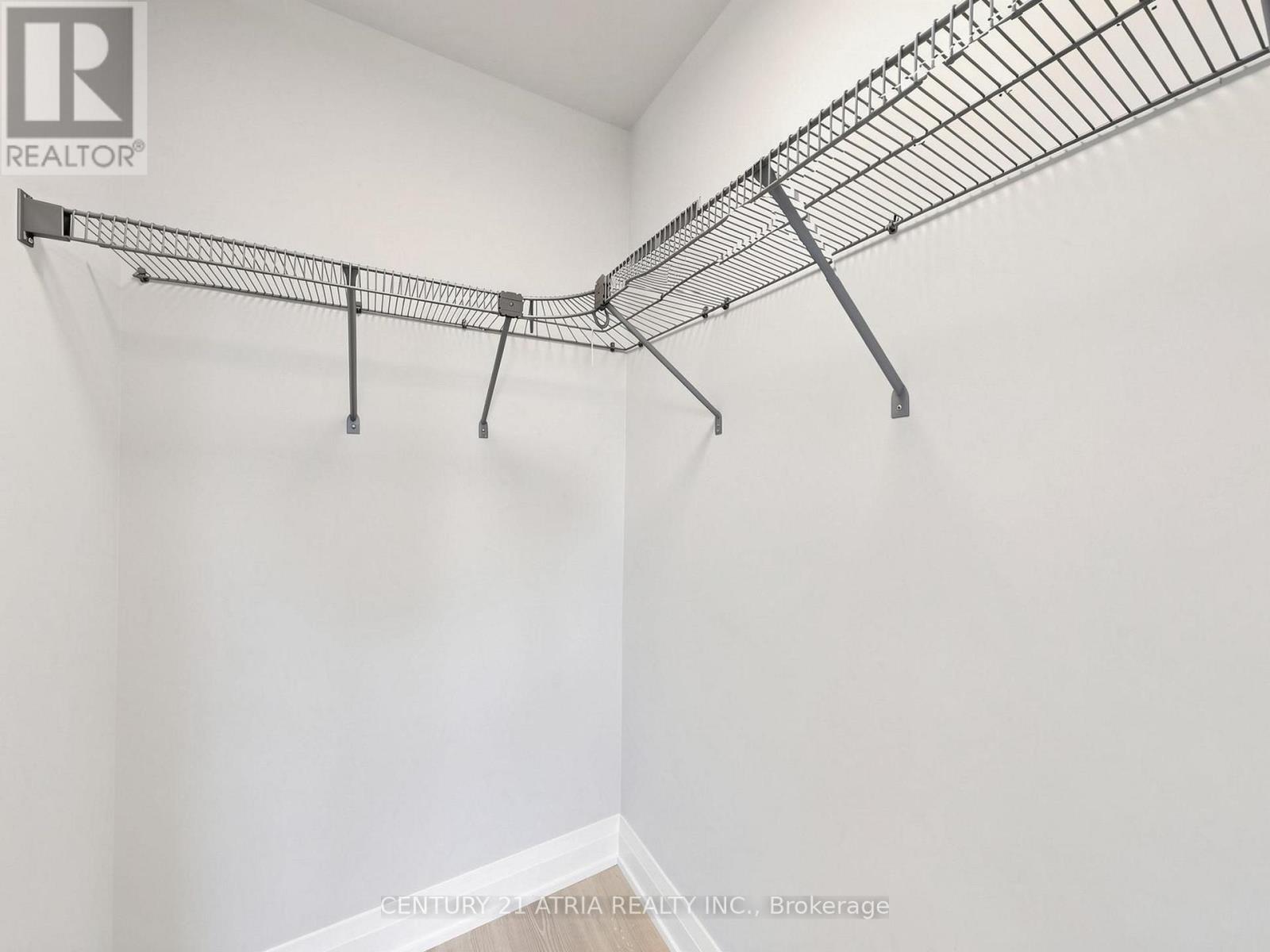 2901 - 18 Water Walk Drive, Markham, Ontario L3R 6L5 - Photo 28 - N13585482