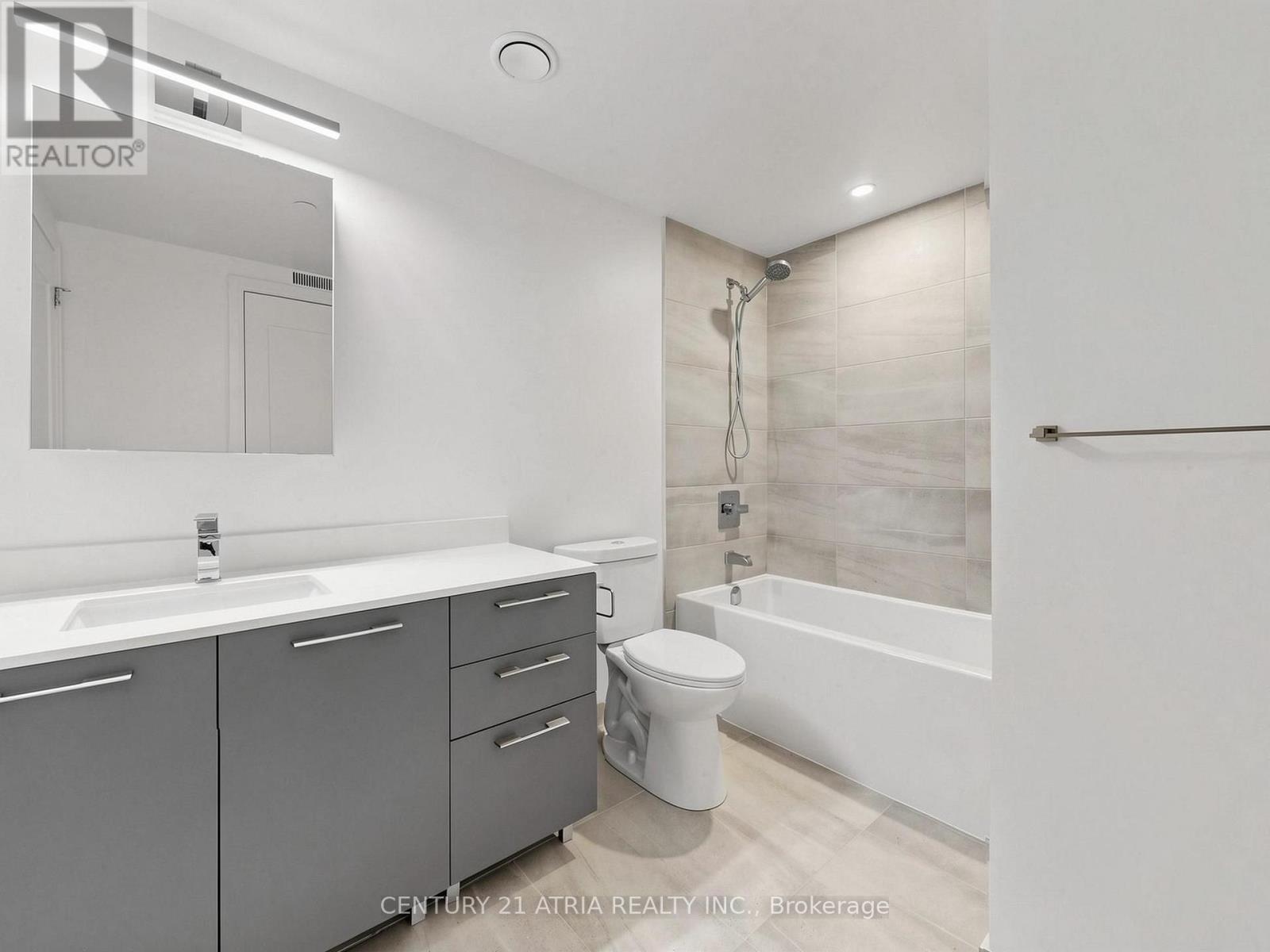 2901 - 18 Water Walk Drive, Markham, Ontario L3R 6L5 - Photo 29 - N13585482