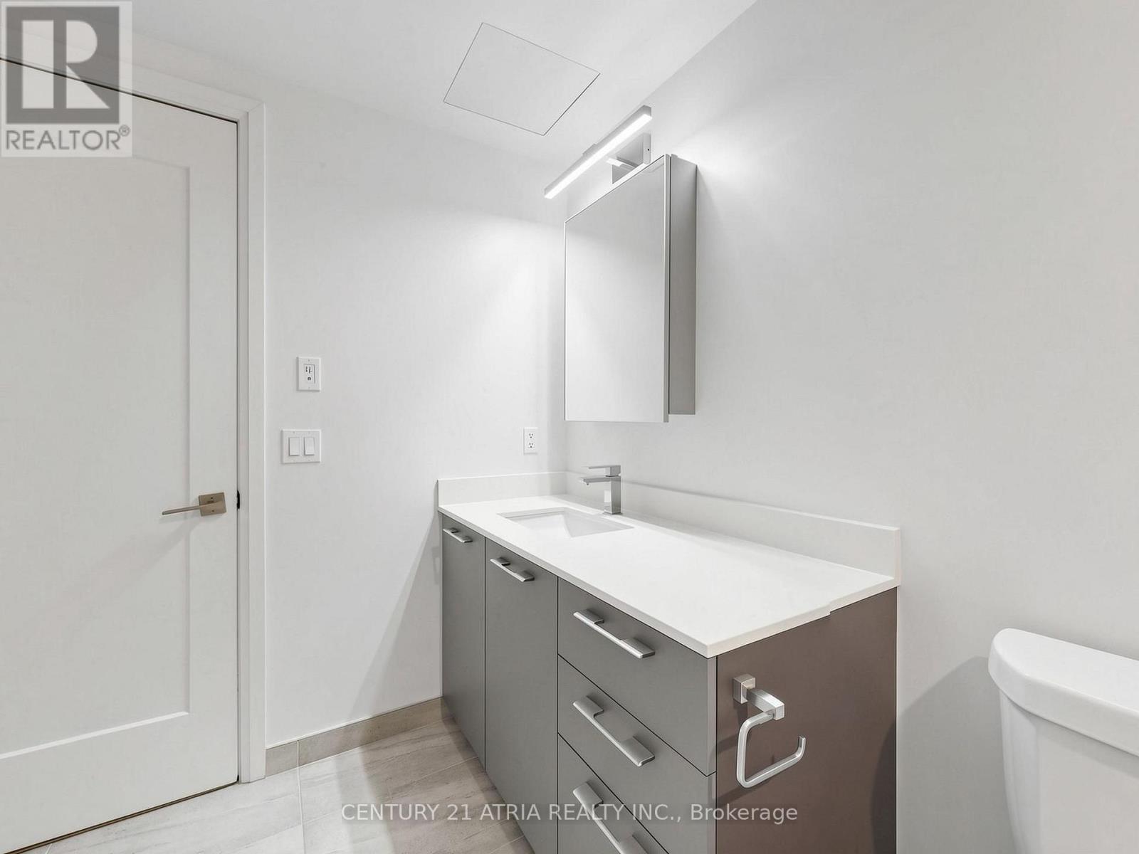 2901 - 18 Water Walk Drive, Markham, Ontario L3R 6L5 - Photo 30 - N13585482
