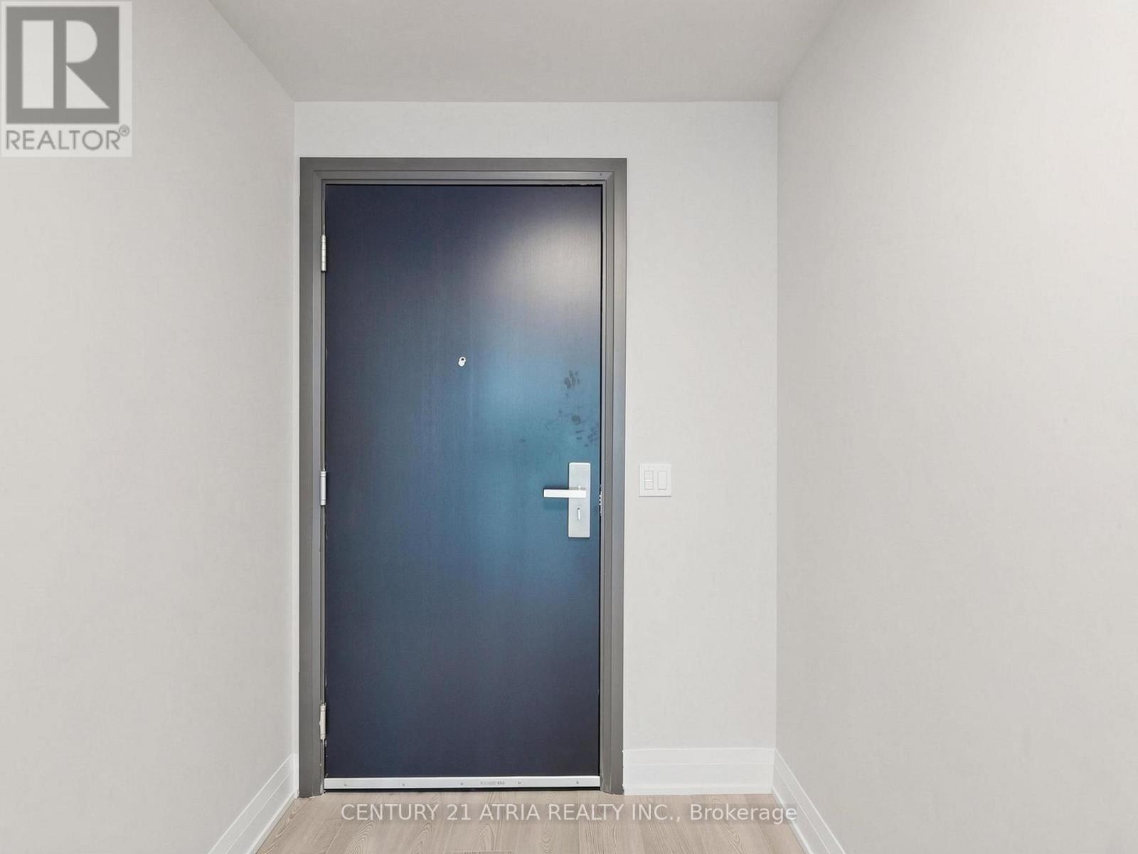 2901 - 18 Water Walk Drive, Markham, Ontario L3R 6L5 - Photo 35 - N13585482